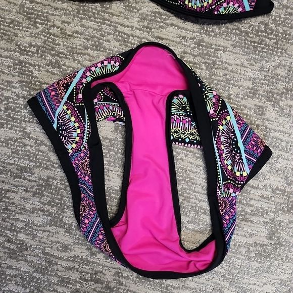 Victoria Secret Bikini 👙 - Picture 9 of 10